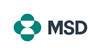 MSD logo.
